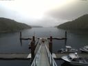 ./images/calvert/dock/20140901/dock20140901_105002.jpg