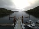 ./images/calvert/dock/20140901/dock20140901_105502.jpg