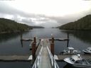 ./images/calvert/dock/20140901/dock20140901_110004.jpg