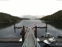 ./images/calvert/dock/20140901/dock20140901_110504.jpg
