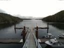 ./images/calvert/dock/20140901/dock20140901_111004.jpg