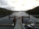 ./images/calvert/dock/20140901/dock20140901_111504.jpg