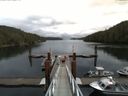./images/calvert/dock/20140901/dock20140901_112001.jpg