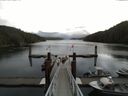 ./images/calvert/dock/20140901/dock20140901_112503.jpg