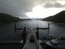 ./images/calvert/dock/20140901/dock20140901_113003.jpg