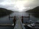 ./images/calvert/dock/20140901/dock20140901_113502.jpg