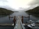 ./images/calvert/dock/20140901/dock20140901_114004.jpg