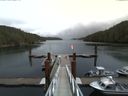 ./images/calvert/dock/20140901/dock20140901_114502.jpg