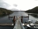 ./images/calvert/dock/20140901/dock20140901_115004.jpg