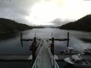 ./images/calvert/dock/20140901/dock20140901_115502.jpg