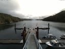 ./images/calvert/dock/20140901/dock20140901_120002.jpg