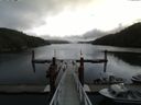 ./images/calvert/dock/20140901/dock20140901_120501.jpg