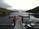 ./images/calvert/dock/20140901/dock20140901_121003.jpg