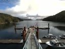 ./images/calvert/dock/20140901/dock20140901_121503.jpg