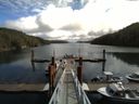 ./images/calvert/dock/20140901/dock20140901_122004.jpg