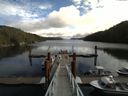 ./images/calvert/dock/20140901/dock20140901_122504.jpg
