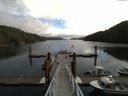 ./images/calvert/dock/20140901/dock20140901_123004.jpg