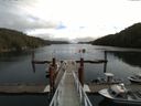 ./images/calvert/dock/20140901/dock20140901_123504.jpg