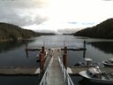 ./images/calvert/dock/20140901/dock20140901_124004.jpg