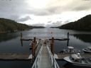 ./images/calvert/dock/20140901/dock20140901_124504.jpg
