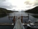 ./images/calvert/dock/20140901/dock20140901_125003.jpg