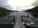 ./images/calvert/dock/20140901/dock20140901_125503.jpg