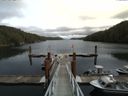 ./images/calvert/dock/20140901/dock20140901_130003.jpg