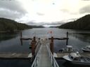 ./images/calvert/dock/20140901/dock20140901_130502.jpg