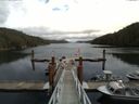 ./images/calvert/dock/20140901/dock20140901_131004.jpg