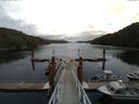 ./images/calvert/dock/20140901/dock20140901_131502.jpg