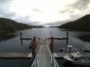 ./images/calvert/dock/20140901/dock20140901_132002.jpg