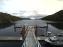 ./images/calvert/dock/20140901/dock20140901_132504.jpg