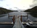 ./images/calvert/dock/20140901/dock20140901_133002.jpg