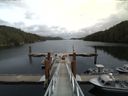 ./images/calvert/dock/20140901/dock20140901_133501.jpg