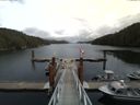 ./images/calvert/dock/20140901/dock20140901_134003.jpg