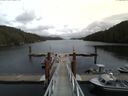./images/calvert/dock/20140901/dock20140901_134503.jpg