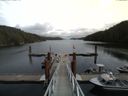 ./images/calvert/dock/20140901/dock20140901_135002.jpg