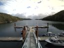 ./images/calvert/dock/20140901/dock20140901_135502.jpg