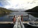 ./images/calvert/dock/20140901/dock20140901_140004.jpg