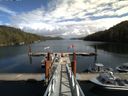 ./images/calvert/dock/20140901/dock20140901_140502.jpg