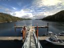 ./images/calvert/dock/20140901/dock20140901_141002.jpg