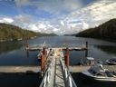 ./images/calvert/dock/20140901/dock20140901_141503.jpg