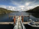 ./images/calvert/dock/20140901/dock20140901_142003.jpg