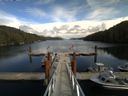 ./images/calvert/dock/20140901/dock20140901_142502.jpg