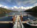 ./images/calvert/dock/20140901/dock20140901_143002.jpg