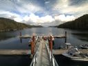 ./images/calvert/dock/20140901/dock20140901_143504.jpg