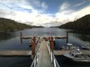 ./images/calvert/dock/20140901/dock20140901_144004.jpg