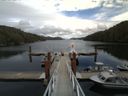 ./images/calvert/dock/20140901/dock20140901_144502.jpg