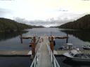 ./images/calvert/dock/20140901/dock20140901_145004.jpg