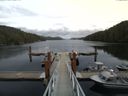 ./images/calvert/dock/20140901/dock20140901_145504.jpg